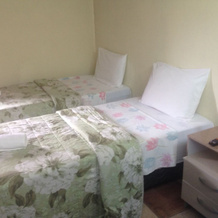 Pousada Ecorsini Aventura, Ouro Preto — photo 5