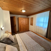 Mountain Chalet, Майрхофен — фото 2