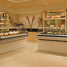 Trident Bandra Kurla Mumbai, 孟买 — 照片 4