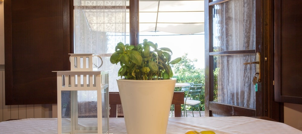 Agriturismo Il Gheppio, 瓜尔迪斯塔洛 — 照片 1