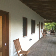 Kumbaingiri Retreat, Bellingen — photo 2