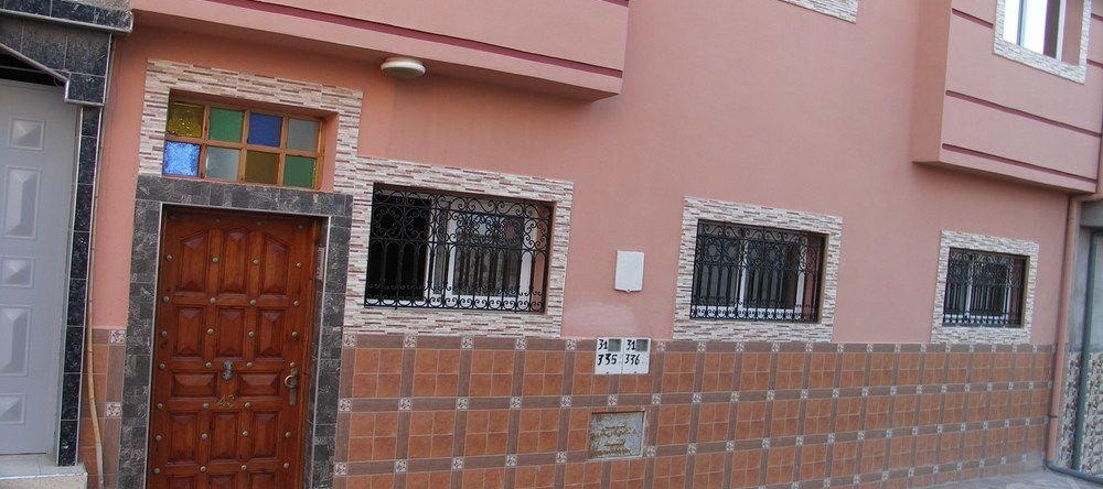 Seaside House, 伊姆苏安 — 照片 1