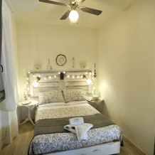Apartment With 3 Bedrooms In San Clemente With Enclosed Garden And Wifi 10 Km From The Beach, 圣克莱门特 — 照片 3