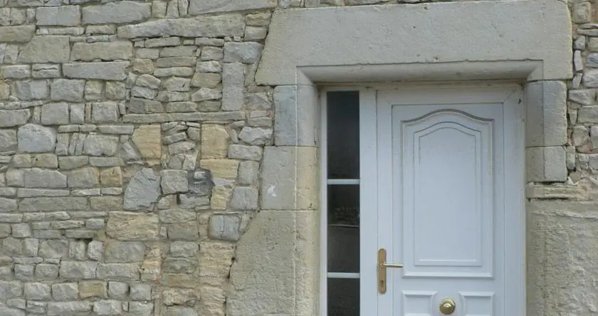 Domaine des Cigognes - Gîte les Roseaux, Formigny La Bataille — photo 1