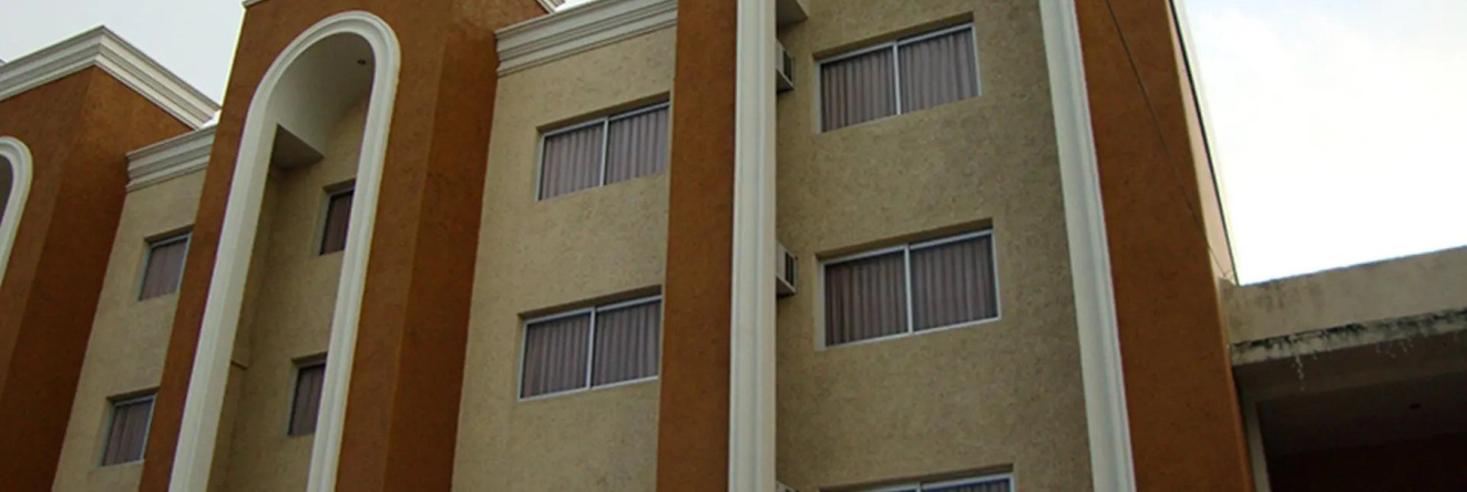 Hotel Toledo, 波萨里卡 — 照片 1
