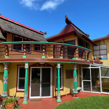 Maui Eco Retreat, 哈埃洛 — 照片 5
