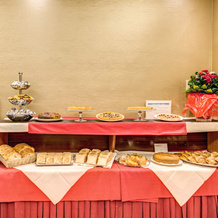 Augusta Lucilla Palace Hotel, Rome — photo 5