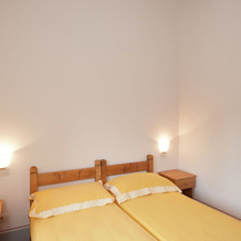 Apartment in Modigliana With Bbq, Garden, Garden Furniture, 莫迪利亚纳 — 照片 5
