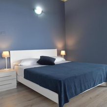 B&B Barbettini, Bereguardo — photo 4