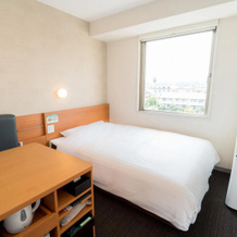 Super Hotel Kumamoto Yamaga, Yamaga — photo 2