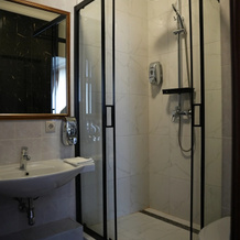Staraya Bashnya Hotel, Sarapul — photo 4
