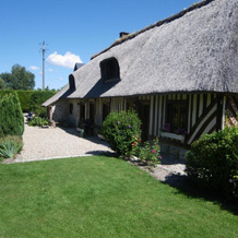 LA GRIOTTE 2 & Spa&Piscine, Pennedepie — photo 2