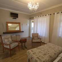 Die Olyfhuis, Kimberley — photo 4