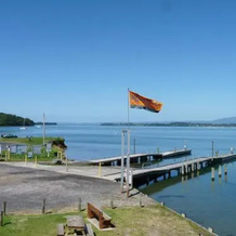 Athenree Waterside Accommodation, Katikati — photo 4