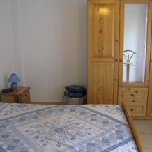 Gite Mella, La Courneuve — photo 2