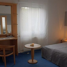 Village Stadthotel, Marburg — photo 3
