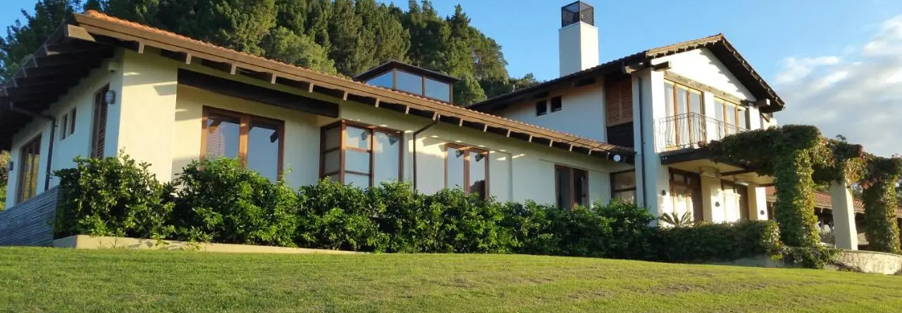 Mercury Ridge, 维蒂安加 — 照片 1