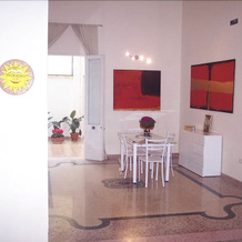 Salento B&B Trepuzzi, Trepuzzi — photo 5