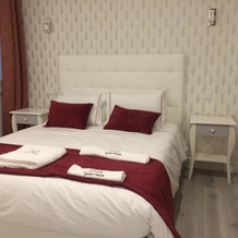 Ísis Guest House, Брага — фото 3