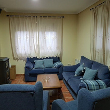 Casa El Herron, Казорла — фото 3