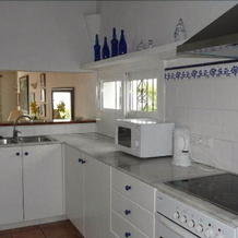 Villas Torret de Baix, Sant Lluis — photo 2