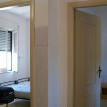 Appartamento Privato Gargano, 莱齐纳 — 照片 4