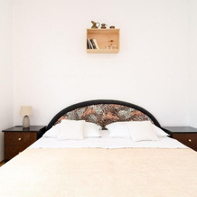 Apartments Villa Nikol, Trpanj — photo 4
