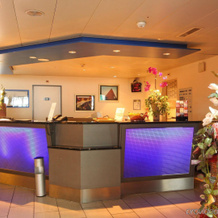 HOTEL ENGEL LIESTAL - Business & Lifestyle, 利斯塔尔 — 照片 2