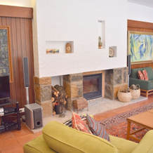 RH Monte Colares, Colares — photo 2