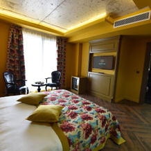 Bayberd Hotel, Bayburt — photo 4
