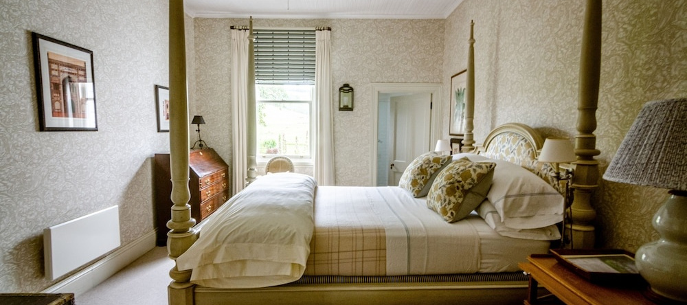 Terragong Bed and Breakfast, Jamberoo — photo 1