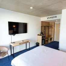 Golden Tulip Martigues Provence, Мартиг — фото 3
