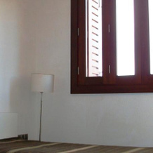 Holiday home La Guancha, 布恩帕索 — 照片 4