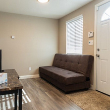 Cozy 1-bedroom in Richmond, Richmond — photo 5