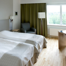Scandic Kolding, 科灵 — 照片 5