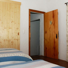 Casa Do Alto Da Eira, Cuba — photo 4