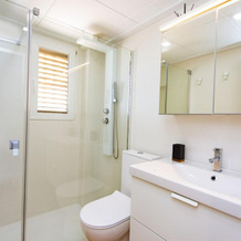 Cullera Panoramic Sea Views Apartment, Cullera — photo 5