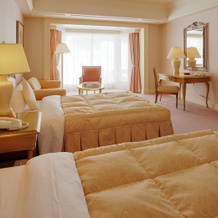 Hotel de Premiere Minowa, 猪苗代 — 照片 5