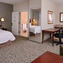 Hampton Inn by Hilton Litchfield, 利奇菲尔德 — 照片 3