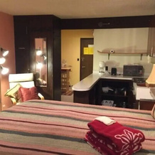 Mt Baker Lodging Condo 46 - Sleeps 2, Glacier — photo 2