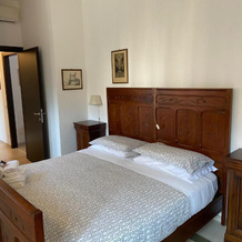 Barolo Apartments, Barolo — photo 5