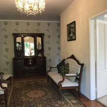 Blairgowrie House, 剑桥 — 照片 3