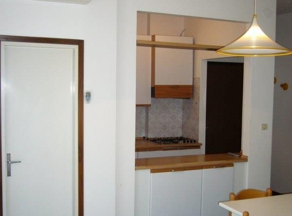 Residence  Mini Jet, Лидо Ди Езоло — фото 1