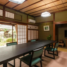 Yuuhiken, Asago — photo 4