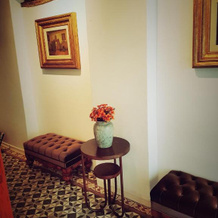 Pousada Classica, Ouro Preto — photo 5