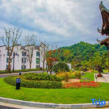 Wuyuan Yuehuitang, Shangrao — photo 4