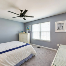 Condo w/ Deck: Walk to Beach & Convention Center!, Wildwoods Beach — photo 4