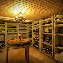 Weingut Scholtes-Hammes, Триттенхайм — фото 3