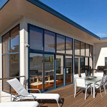 Villa Vista, Binalong Bay — photo 5