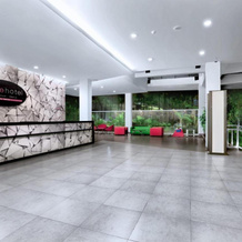 favehotel Cimanuk Garut, 加鲁特 — 照片 2